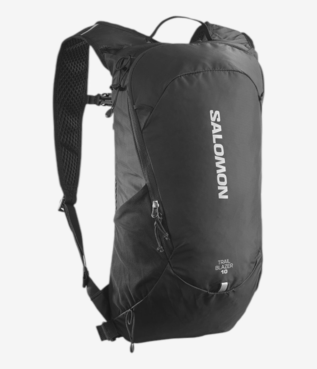 Trailblazer 10 Unisex  Backpack