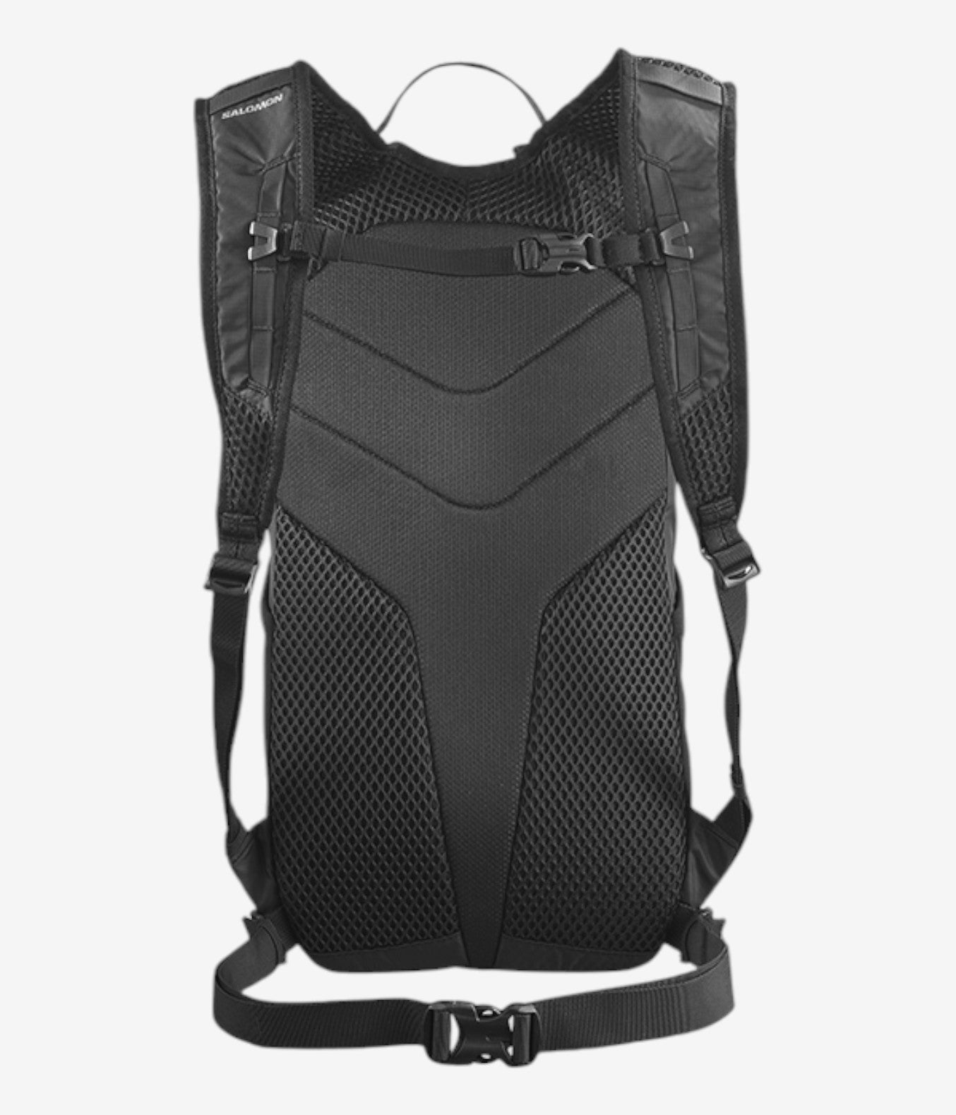 Trailblazer 10 Unisex  Backpack